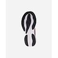 fresh foam x 1080 v14 w scarpe running donna 38