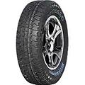 setula a-race at08 265/60 r18 114t 
