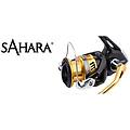 - sahara fi c3000