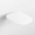 era sedile wc bianco lucido codice prod cpvert