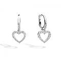 orecchini donna e01bo009/050