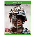 xbo call of duty black ops cold war