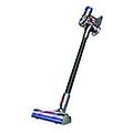 - aspirapolvere v8 total clean