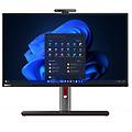 pc desktop thinkcentre 27'' i7-13700 16 gb 512 gb ssd windows 11 pro wi-fi 6e