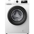 wf1q9041bw – lavatrice libera installazione 9 kg classe a centrifuga 1400 giri (85 &times; 60