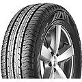 cline cargo 225/70 r15 112/110 s (2021) 