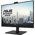 webcam 27 wqhd ips 60hz 90lm03i1-b02370