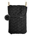 borsetto smartphone cmwinterbagk-nero
