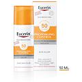 sun fluido anti-età fp50 50ml