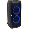 partybox 310 nero 240 w