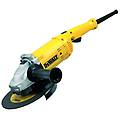 - smerigliatrice angolare 230 mm 2200w d28492