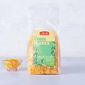 cornflakes classici bio 220 g