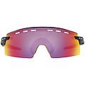 encoder strike occhiali ciclismo black