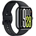 bhr9389gl redmi watch 5 smartwatch display amoled 2. 07'' autonomia 24 giorni spo2 e gnss colore