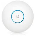wireless access point unifi uap-ac-pro-eu dualband 2. 4ghz/450m 5ghz/1300m 802. 11/b/g/n