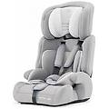 - seggiolino auto comfort up 9-36 kg grigio monocromatica