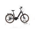 ebike ricondizionata · vitality eco 10 · buone condizioni