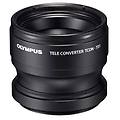Olympus Tcon T01 Teleconverter Per Tg 1