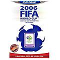 fifa world cup 2006 dvd game pc