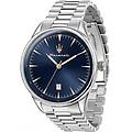 orologio uomo collezione tradizione r8853146002