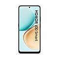 - smartphone 400 smart (6/128gb)-velvet black