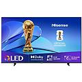 65e79q tvc 65 4k qled smart dolby vision nat