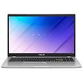 e510ma-bq643t intel pentium silver n5030 computer portatile 39 6 cm (15. 6") full hd 8 gb