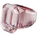 Swarovski Anello Donna Gioielli Lucent 5607361