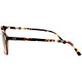 occhiali da sole leonard rb2193 663693