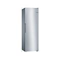 congelatore verticale gsn36vlep classe e