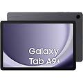 galaxy tab a9+ sm-x210rzareue tablet qualcomm snapdragon 128 gb 27 9 cm (11) 6 gb wi-fi 5 (802.
