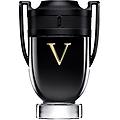 paco invictus victory extreme eau de parfum 100ml