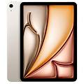 Apple Ipad Air 11 Wi Fi 128gb Galassia
