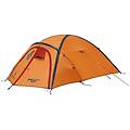tenda da campeggio namika 2 arancione