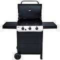 char-broil convective 310b barbecue a gas