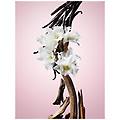 Viktor Rolf Flowerbomb Nectar 50ml