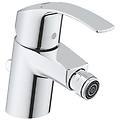 miscelatore monocomando per bidet eurosmart taglia s 32929002