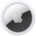 Apple Airtag In Confezione Da 4