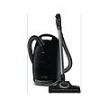 aspirapolvere guard m1 cat&dog flex con sacco 890 w