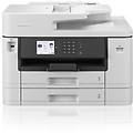 Brother Stampante Multifunzione A Colori Wi Fi Mfcj 5740dw