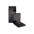 galaxy z flip7 jetblack