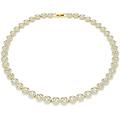 collana donna gioielli una 5720505