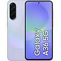 galaxy a36 5g smartphone 6. 7'' super amoled 50mp 128gb lavanda