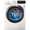 ew7f394bq perfectcare 700 lavatrice carica frontale vapore pro autodose sensicare classe energetica