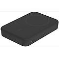 power bank magsafe pwrbnk wl qi2 +supp 8k