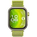smartwatch watch fit 4 pro gps + nfc + freebuds se2 inclusi