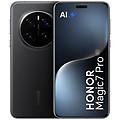 - magic7 pro 5g 512gb 12gb ram display 6. 8' main camera 200mp doppia sim usb tipo-c android 15