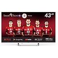 43 qled 4k android tv (43qa20v3)