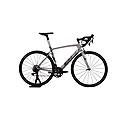 second hand bici da corsa bh g7 m. buono