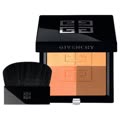 make-up trucco-carnagioneprisme libre 4-color pressed powder h06